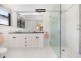 90B Doncaster Drive, Inverell NSW 2360
