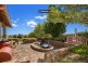 90B Doncaster Drive, Inverell NSW 2360