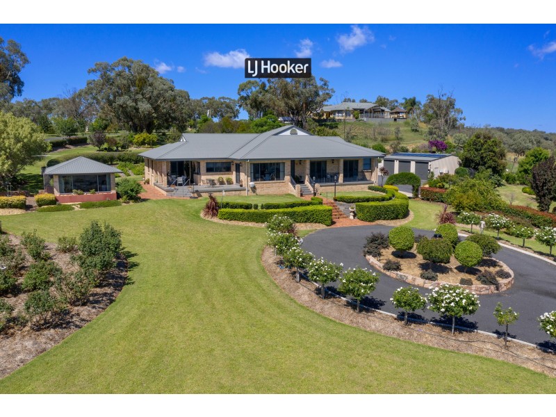 90B Doncaster Drive, Inverell NSW 2360
