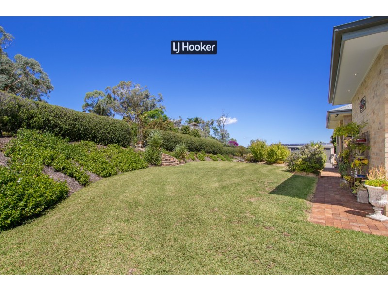 90B Doncaster Drive, Inverell NSW 2360