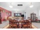 90B Doncaster Drive, Inverell NSW 2360