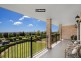 90B Doncaster Drive, Inverell NSW 2360