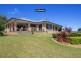 90B Doncaster Drive, Inverell NSW 2360