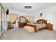 90B Doncaster Drive, Inverell NSW 2360