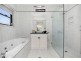 90B Doncaster Drive, Inverell NSW 2360