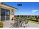 90B Doncaster Drive, Inverell NSW 2360