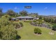90B Doncaster Drive, Inverell NSW 2360