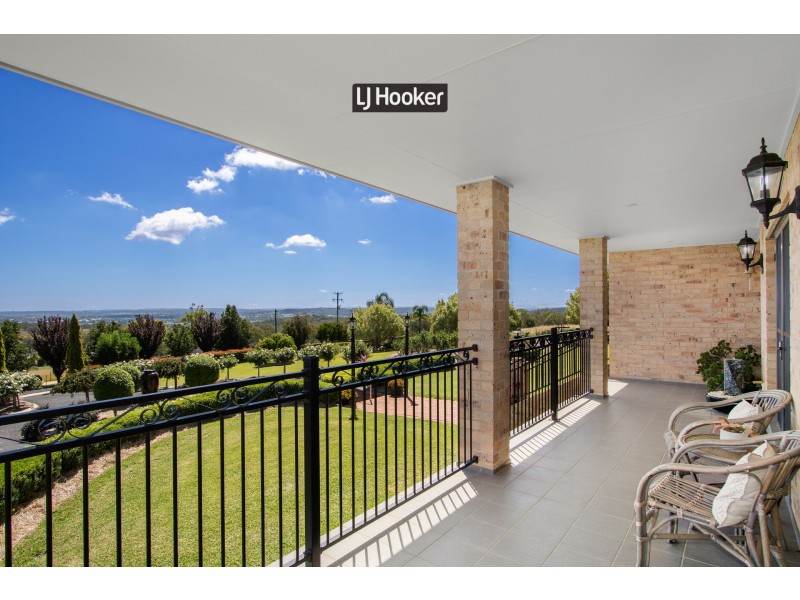 90B Doncaster Drive, Inverell NSW 2360