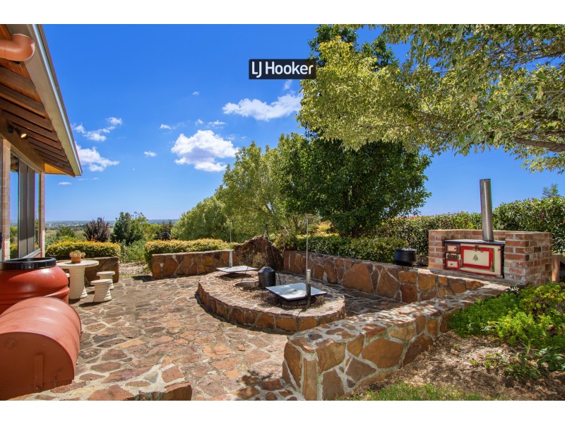 90B Doncaster Drive, Inverell NSW 2360