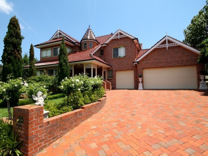 83 Gordon Street, Inverell NSW 2360