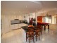 83 Gordon Street, Inverell NSW 2360