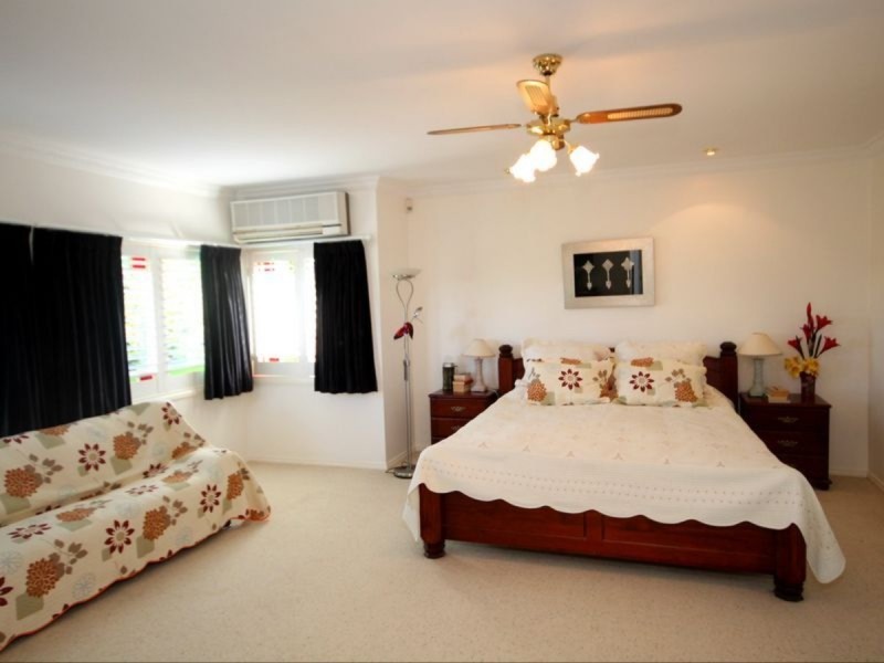 83 Gordon Street, Inverell NSW 2360