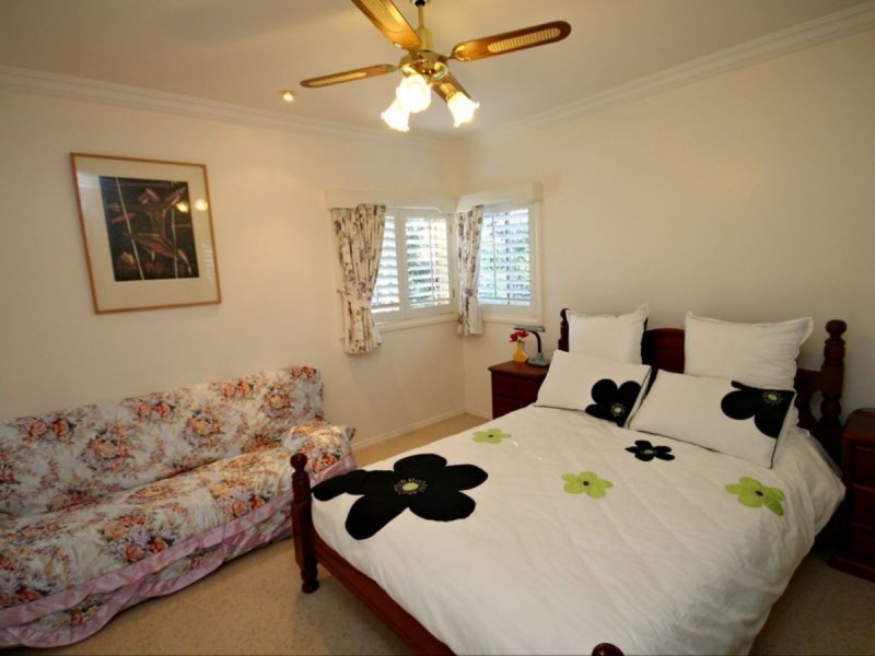 83 Gordon Street, Inverell NSW 2360