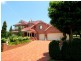 83 Gordon Street, Inverell NSW 2360