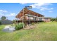 60 Clancys Drive, Inverell NSW 2360