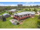 60 Clancys Drive, Inverell NSW 2360