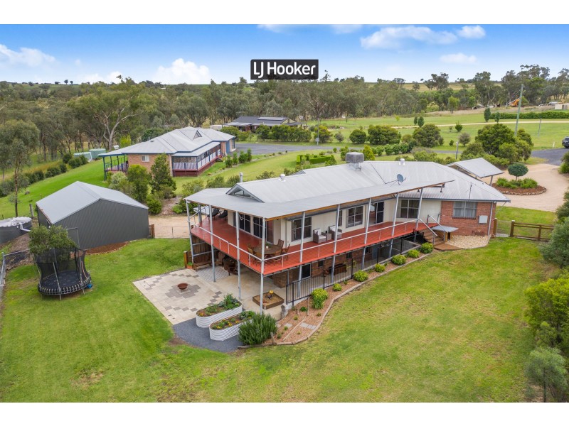 60 Clancys Drive, Inverell NSW 2360