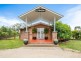 60 Clancys Drive, Inverell NSW 2360