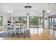 60 Clancys Drive, Inverell NSW 2360