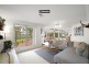 60 Clancys Drive, Inverell NSW 2360