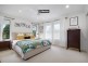 60 Clancys Drive, Inverell NSW 2360