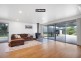 60 Clancys Drive, Inverell NSW 2360