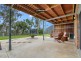 60 Clancys Drive, Inverell NSW 2360