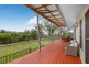 60 Clancys Drive, Inverell NSW 2360