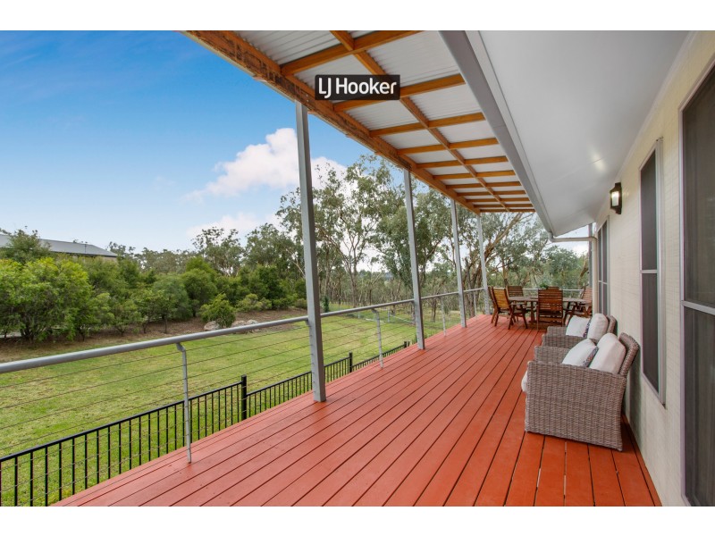 60 Clancys Drive, Inverell NSW 2360