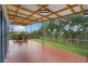 60 Clancys Drive, Inverell NSW 2360