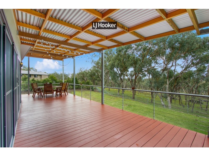 60 Clancys Drive, Inverell NSW 2360