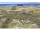 60 Clancys Drive, Inverell NSW 2360