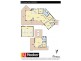 60 Clancys Drive, Inverell NSW 2360 Floorplan