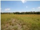 Lot 14 Corella Court, Inverell NSW 2360