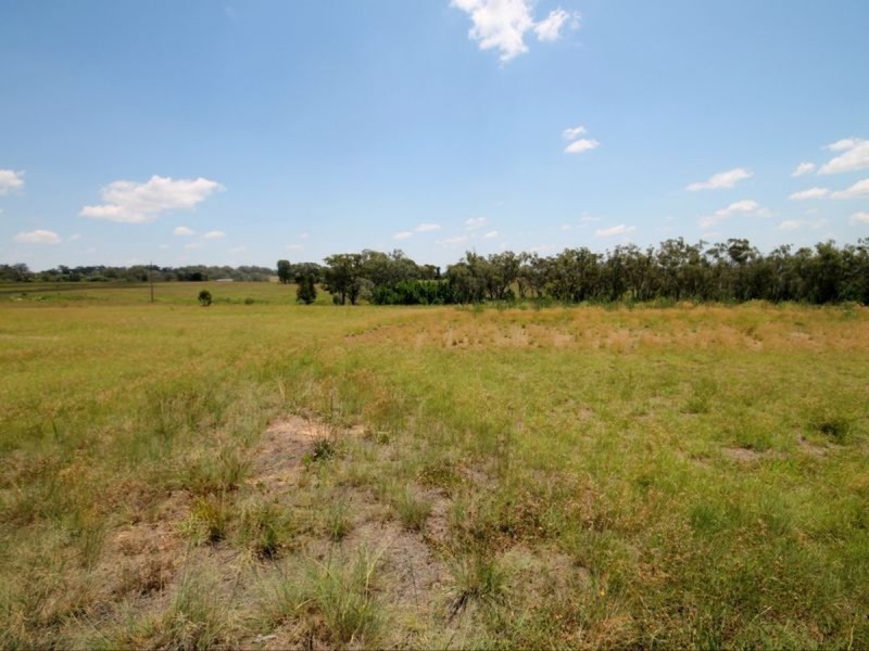Lot 14 Corella Court, Inverell NSW 2360