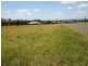 Lot 14 Corella Court, Inverell NSW 2360
