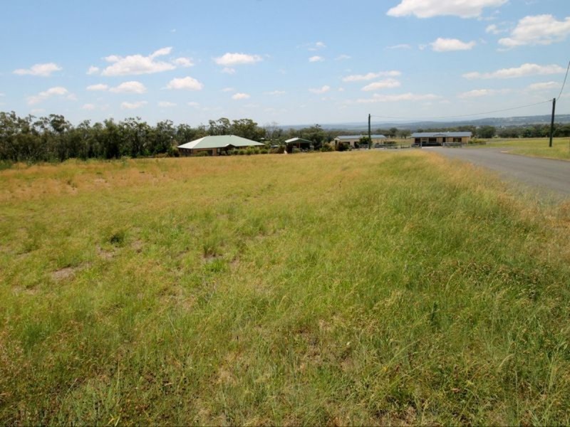 Lot 14 Corella Court, Inverell NSW 2360