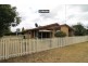 2/82 Lawrence Street, Inverell NSW 2360