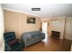 2/82 Lawrence Street, Inverell NSW 2360