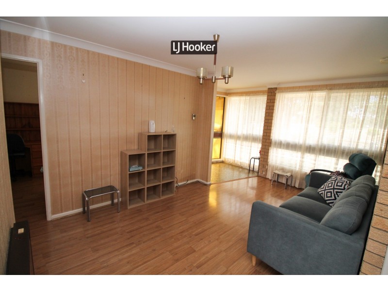 2/82 Lawrence Street, Inverell NSW 2360