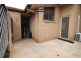 2/82 Lawrence Street, Inverell NSW 2360