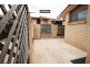2/82 Lawrence Street, Inverell NSW 2360