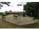 2/82 Lawrence Street, Inverell NSW 2360