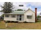 125 Brae Street, Inverell NSW 2360