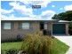 20B Brownleigh Vale Drive, Inverell NSW 2360