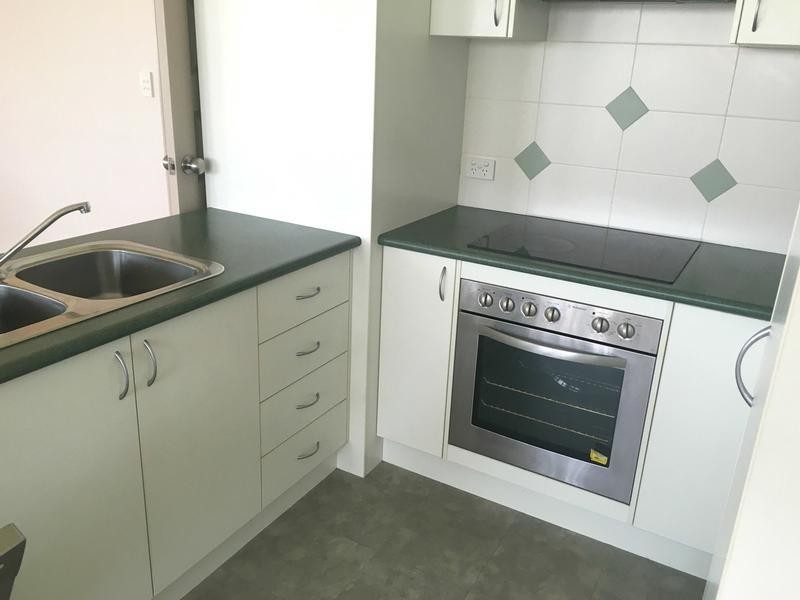 20B Brownleigh Vale Drive, Inverell NSW 2360