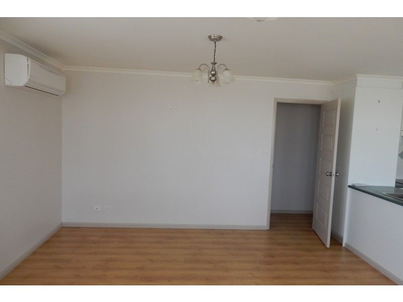 20B Brownleigh Vale Drive, Inverell NSW 2360