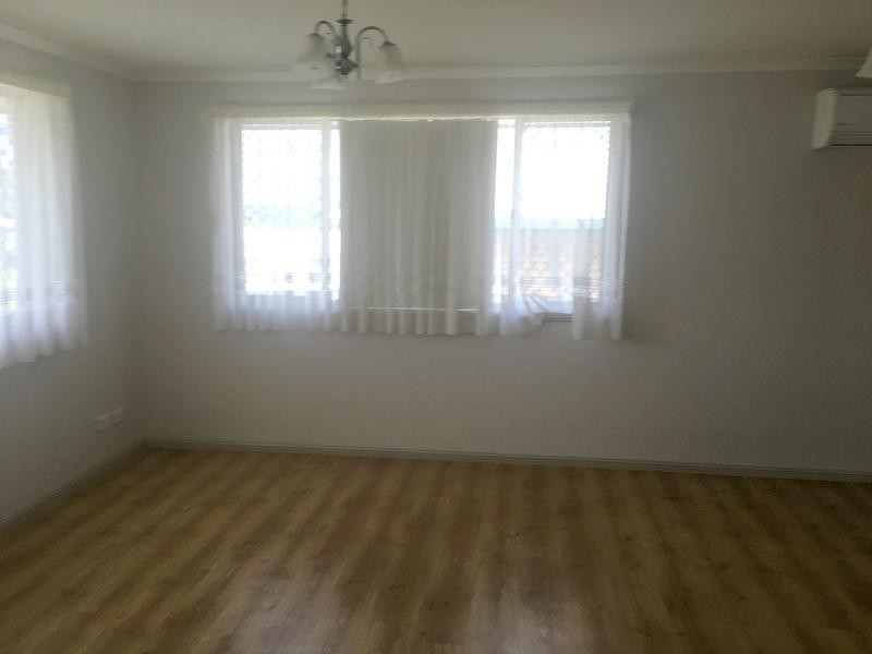 20B Brownleigh Vale Drive, Inverell NSW 2360