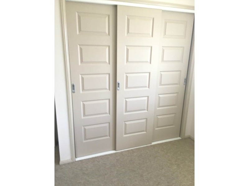 20B Brownleigh Vale Drive, Inverell NSW 2360