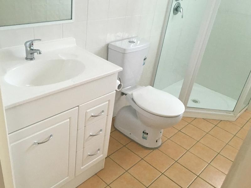 20B Brownleigh Vale Drive, Inverell NSW 2360